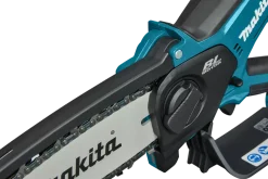 Makita DUC150Z LXT 18 V Li-Ion accu Snoeizaag body - 150mm