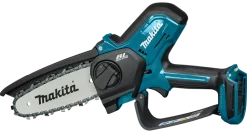 Makita DUC150Z LXT 18 V Li-Ion accu Snoeizaag body - 150mm