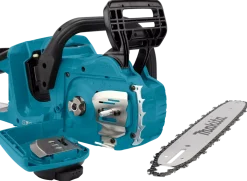 Makita DUC400Z LXT 2x18V Li-Ion accu kettingzaag body - 40cm