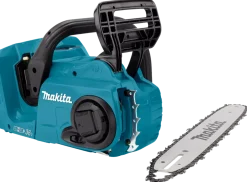 Makita DUC400Z LXT 2x18V Li-Ion accu kettingzaag body - 40cm