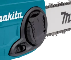 Makita DUC400Z LXT 2x18V Li-Ion accu kettingzaag body - 40cm