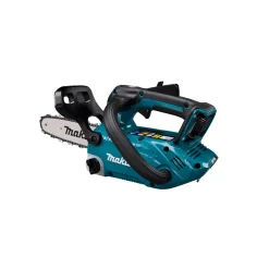 Makita DUC258Z 18V Li-ion accu kettingzaag body - 25cm
