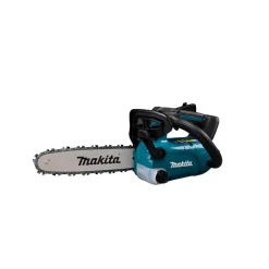 Makita DUC258Z 18V Li-ion accu kettingzaag body - 25cm