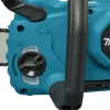 Makita DUC407ZX1 LXT 18V Li-Ion accu kettingzaag body - 40 cm