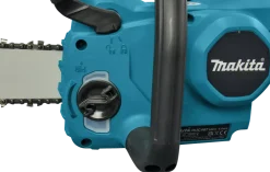 Makita DUC407ZX1 LXT 18V Li-Ion accu kettingzaag body - 40 cm