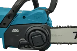 Makita DUC407ZX1 LXT 18V Li-Ion accu kettingzaag body - 40 cm