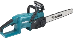 Makita DUC407ZX1 LXT 18V Li-Ion accu kettingzaag body - 40 cm