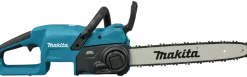 Makita DUC407ZX1 LXT 18V Li-Ion accu kettingzaag body - 40 cm