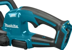 Makita DUH506RF LXT 18 V Li-Ion accu heggenschaar set (1x 3,0Ah) - 500mm
