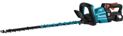 Makita DUH601RTE 18V Li-Ion accu heggenschaar set (2x 5.0Ah accu) - 600mm