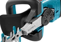 Makita DUH751RTE 18V Li-Ion accu heggenschaar set (2x 5,0Ah) - 750mm