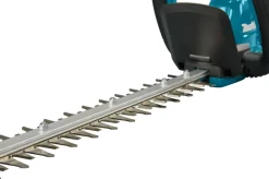 Makita DUH606RT LXT 18V Li-Ion accu heggenschaar set (1x 5,0Ah) - 600mm