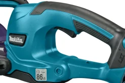 Makita DUH507RT LXT 18V Li-Ion accu heggenschaar set (1x 5,0 Ah accu) - 500mm