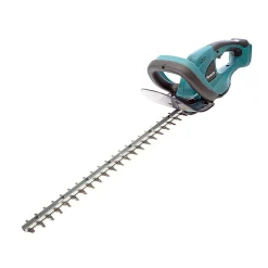 Makita DUH523Z LXT 18V Li-Ion accu heggenschaar body - 520mm