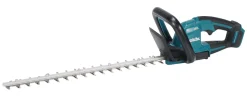 Makita DUH506Z LXT 18 V Li-Ion accu heggenschaar body - 500mm