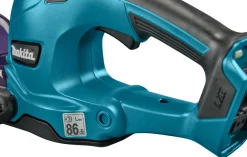 Makita DUH607Z LXT 18V Li-Ion accu heggenschaar body - 600mm