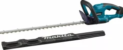 Makita DUH607Z LXT 18V Li-Ion accu heggenschaar body - 600mm