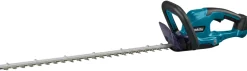 Makita DUH607Z LXT 18V Li-Ion accu heggenschaar body - 600mm