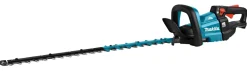 Makita DUH751Z 18V Li-Ion accu heggenschaar body - 750mm - koolborstelloos