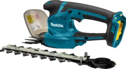 Makita DUM111ZX LXT 18V accu grasschaar en buxusschaar body - 110mm
