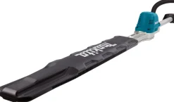 Makita DUN600LRTE LXT 18V Li-Ion accu stokheggenschaar set (2x 5,0Ah) - 600mm - koolborstelloos