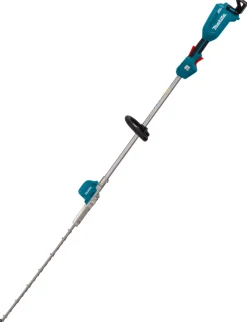 Makita DUN600LZ LXT 18V accu stokheggenschaar body - 600mm