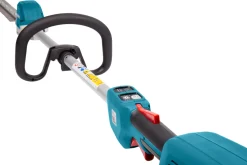 Makita DUN600LZ LXT 18V accu stokheggenschaar body - 600mm
