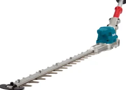 Makita DUN500WRTE LXT 18V Li-Ion accu stokheggenschaar set (2x 5,0Ah) - 500mm - koolborstelloos