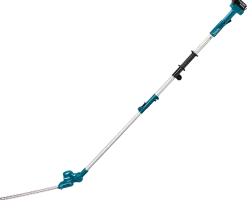 Makita DUN461WSF LXT 18V Li-ion Accu Stokheggenschaar set (3.0Ah accu) - 460mm - verstelbaar