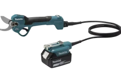 Makita DUP180Z LXT 18V Snoeischaar Body - 30mm