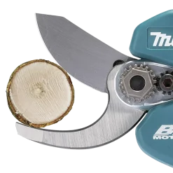 Makita DUP180Z LXT 18V Snoeischaar Body - 30mm