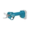 Makita DUP181Z 18V Li-ion accu snoeischaar body - 15mm