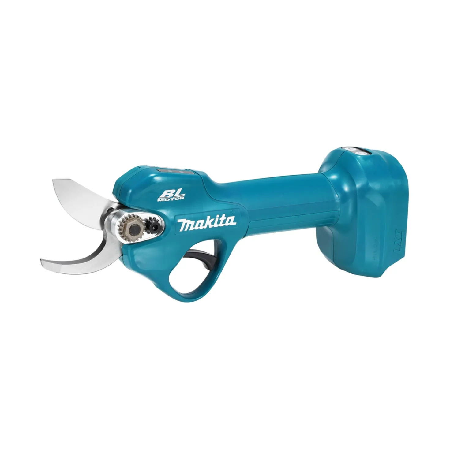 Makita DUP181Z 18V Li-ion accu snoeischaar body - 15mm