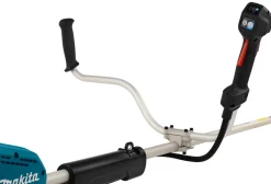 Makita DUR368AZ 36V (2x 18V) Li-Ion Accu Bosmaaier body - U-greep - 350mm