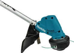 Makita DUR192LZ 18V trimmer D-greep body