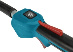 Makita DUR192LZ 18V trimmer D-greep body
