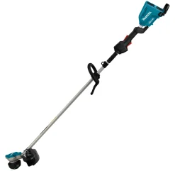 Makita DUR368LZ 36V (2x LXT 18V) Li-Ion Accu Bosmaaier body - D-greep - 350mm