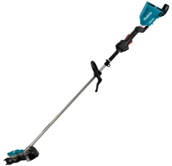 Makita DUR368LZ 36V (2x LXT 18V) Li-Ion Accu Bosmaaier body - D-greep - 350mm