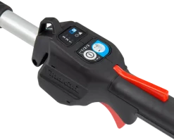 Makita DUR369LZ 36V (2x18V) Li-Ion accu grastrimmer / bosmaaier body - D-greep - koolborstelloos
