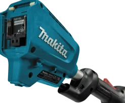 Makita DUR190LZX9 LXT 18V Li-ion Accu Grastrimmer D-greep body