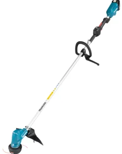 Makita DUR190LZX9 LXT 18V Li-ion Accu Grastrimmer D-greep body