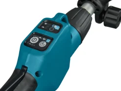 Makita DUR189RF 18V Li-Ion accu grastrimmer set (1x 3.0Ah accu) - koolborstelloos - 30cm