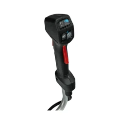 Makita DUR190UZX9 LXT 18V Li-ion Accu Grastrimmer U-greep body