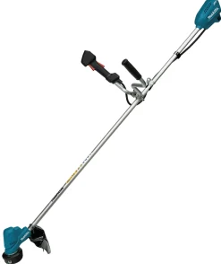 Makita DUR190UZX9 LXT 18V Li-ion Accu Grastrimmer U-greep body