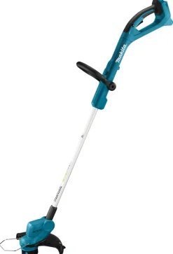 Makita DUR193Z LXT 18V Li-Ion accu grastrimmer body - 260mm