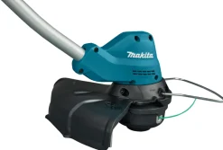Makita DUR189Z1 LXT 18V Li-Ion accu grastrimmer body - koolborstelloos - 30cm