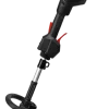 Makita DUX60ZX15 (2x18V) Li-ion Accu combimotor body met Rolbezem opzetstuk