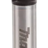 Makita D-10752 V-groeffrees - 8" - 12,7mm