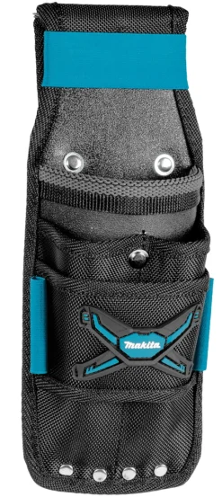 Makita E-05284 Beitelhouder/gereedschapshouder