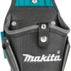 Makita E-15154 Boor-/schroefmachine holster L/R